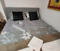 Studio/Γκαρσονιέρα για ενοικίαση - Κέντρο Θεσσαλονίκης, - Photo 2