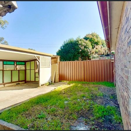 40 Cooper Street, Strathfield NSW 2135 - House For Rent | Domain - Photo 4