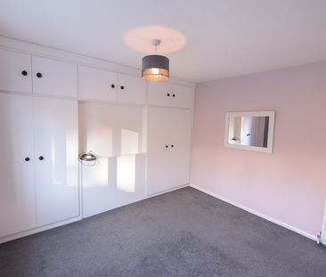 3 bedroom semi-detached house to rent - Photo 6