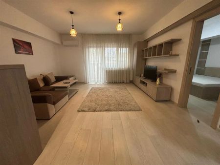 Inchiriere apartament 2 camere, bloc nou Ploiesti - Photo 2