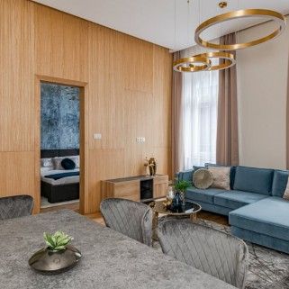 Lovag Street - Fotó 1