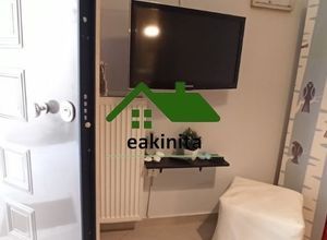 Studio/Γκαρσονιέρα για ενοικίαση - Κέντρο - Λιμάνι, - Photo 4