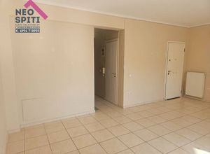 Μεζονέτα για ενοικίαση - Πεύκα, - Photo 2