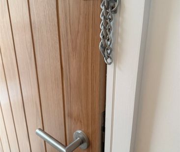 Holborn Place, Bulwell, Nottingham, Nottinghamshire, NG6 - Photo 6