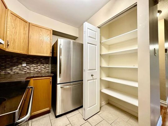 For Lease - 1795 Marsala Crescent Unit# 102, Orleans - Cumberland and Area, Ontario - Photo 1