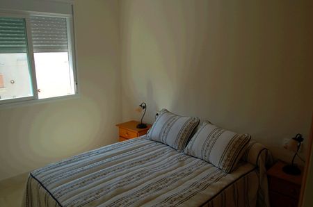 Apartment For Long Term Rental In Torrox Costa - Photo 4