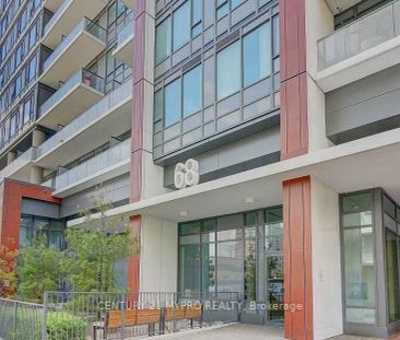 68 Canterbury Place #607 - Photo 5