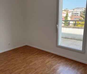 Location appartement T4 99.10m² à Epernay (51200) - Photo 5
