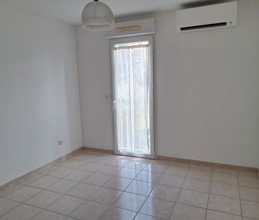 Location Appartement 3 pièces 68m² TOULON 83000 - Photo 3