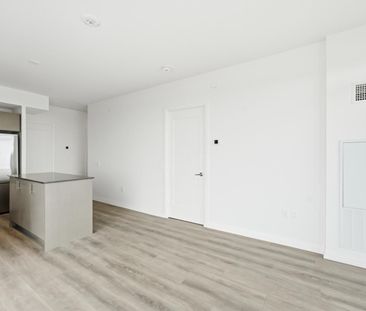 For Lease - 27 Korda Gate Unit# 1905, Vaughan, Ontario - Photo 5