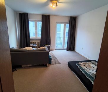 Zentrale Wohnung zur Vermietung an Studenten & Singles (ab sofort) - Photo 6