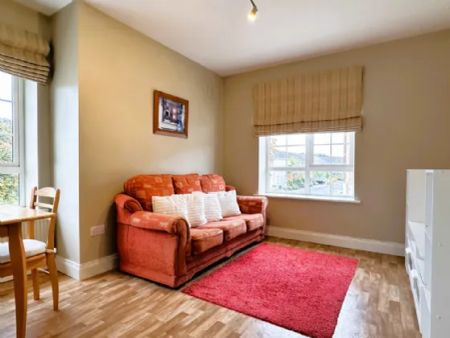 56a Tur Uisce, Doughiska, Galway, H91 V563 - Photo 2