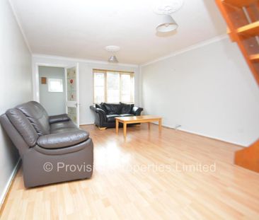2 bedroom semi-detached house to rent - Photo 1