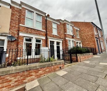 Whitehall Road, Bensham, Gateshead - Photo 6