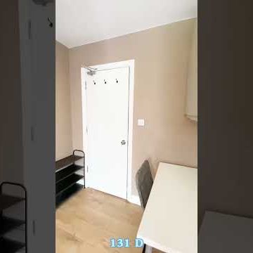 5 Bed Semi-Detached House, Mayfield Road, SO17 - Photo 1