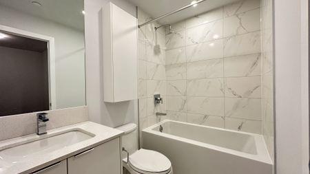 For Lease - 430 Square One Drive Unit# 1305, Mississauga, Ontario - Photo 4