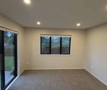 4 Bedroom, Whalers Gate - Photo 4