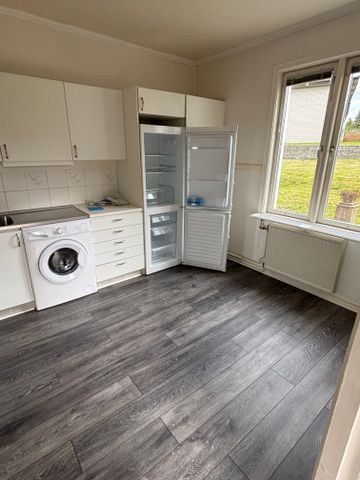 Storgatan, Floby - Foto 4