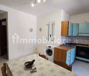 Bilocale via Bocca, Centro, Forio - Photo 3