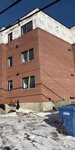 Superbes 5 ½ neufs près de tout! - Photo 4