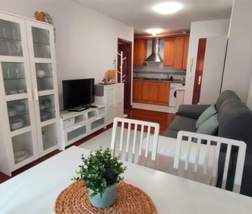 Piso de alquiler en Calle Clara Campoamor, 6, Cotolino - Photo 5