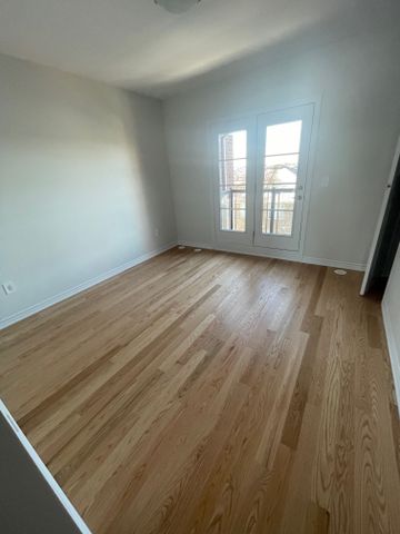 For Lease - 5993 Saigon Street, Mississauga, Ontario - Photo 2