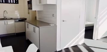 22 Danks St, Sydney - Photo 2