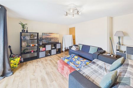 Ethendune Court, Hilperton Road, Trowbridge, Wiltshire, BA14 - Photo 2