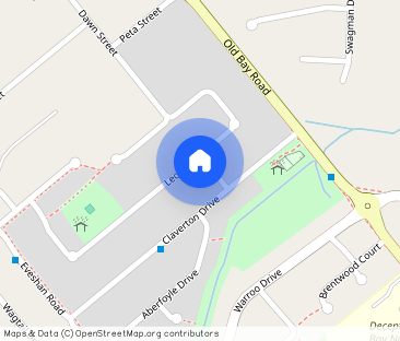 “FAMILY HOME WITH ROOM FOR THE CARAVAN!” - Photo 1