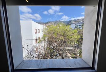 APARTAMENTO | 3 QUARTOS | FUNCHAL
