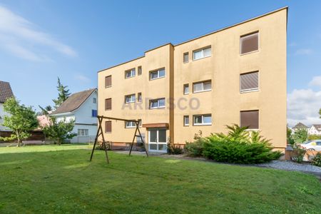 Perfekt für Singles! - Foto 5