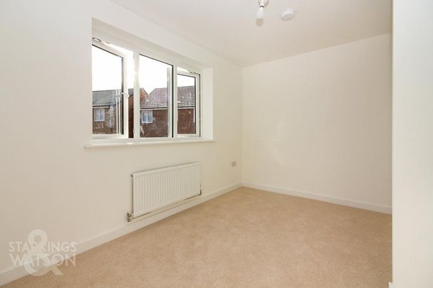 3 bedroom townhouse to rent - Photo 1