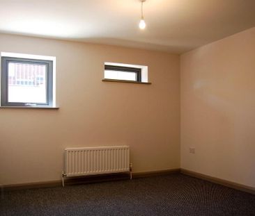 Apartment 1 172 North Queen Street, Belfast, BT15 1HR - Photo 6