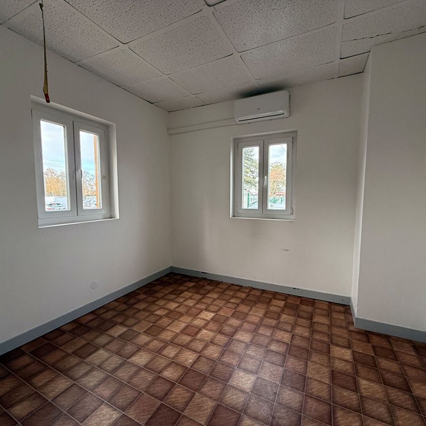 Maison T4 Aunay-sous-Auneau à louer - Photo 1