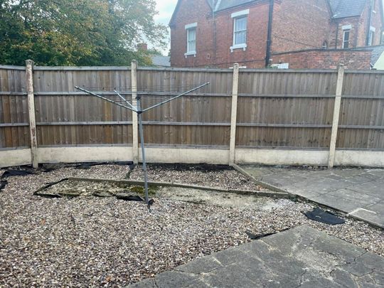 Myrtle Street, Retford - Photo 1