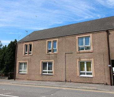Main Street, Bonnybridge, FK4 - Photo 4