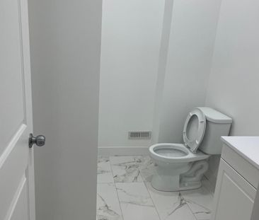 For Lease - 1462 Twilite Boulevard Unit# Lower, London North, Ontario - Photo 2