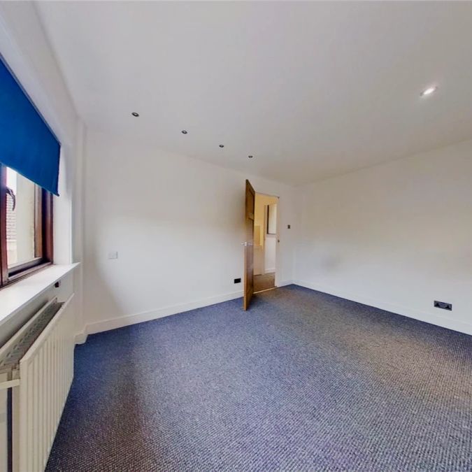 2Bedrooms, 1Bathrooms - Photo 1