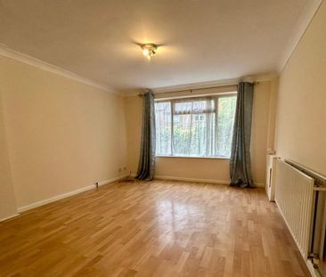 2 bedroom end of terrace house to rent - Photo 1