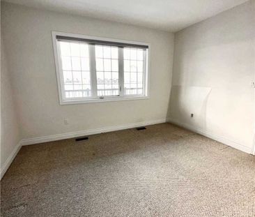 For Lease - 119 Lawford Road, Vaughan, Ontario - Photo 6