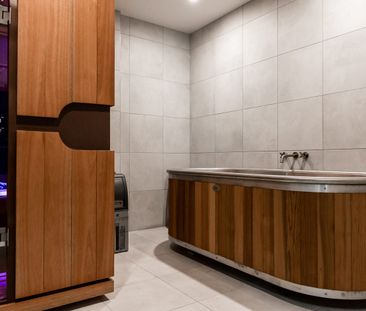 Retreat style living in Doonan - Photo 4