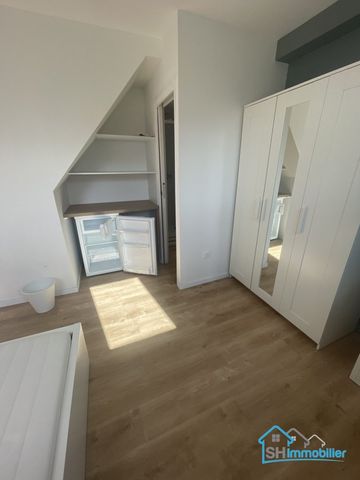 Appartement 1 pièce à - Photo 4