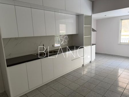 Διαμέρισμα για ενοικίαση Λαμπρινή (Γαλάτσι) - Photo 4