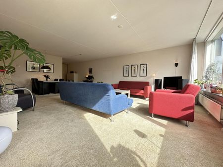 Detmarlaan 37, Centrum Ede, 6711MP - Foto 5