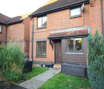 Weybrook Drive, Guildford - Photo 3