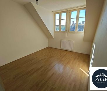Location Appartement 2 pièces 39m² EPERNON 28230 - Photo 2