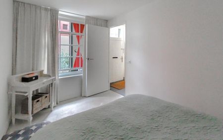 Kromme Elleboogsteeg 13 - Foto 2