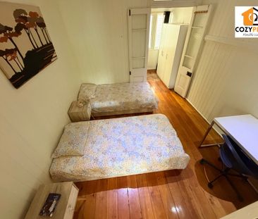 Kelvin Grove - Photo 5