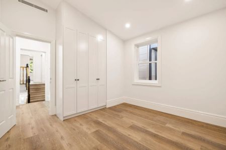 GRAND LUXURY TERRACE HOME - Photo 4