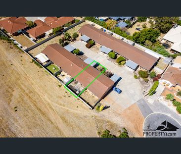 2/13 Ainsworth Street, Geraldton, WA 6530 - Photo 6